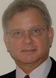richard carroll