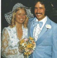 Marilyn Sipes