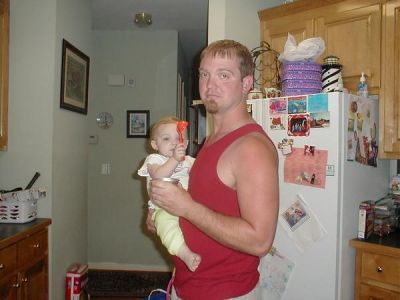 Jason Dorden