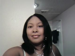 Tausha Williams