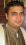 minesh patel 50 NY