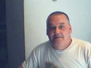 Kenneth Mccann