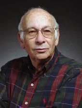 joel jacobs