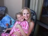 Melaine Finefield