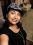elvia jimenez 49 CA