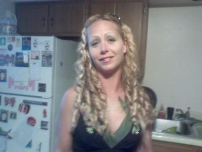 Tammy Baker