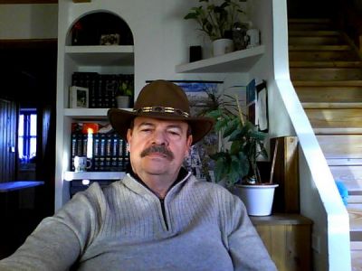curtis carroll