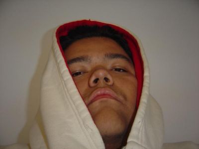 carlos cordova