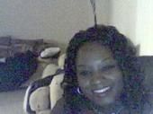 carolyn branch