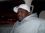 terrence fields 50 FL