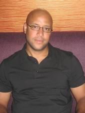 Jorge Torres