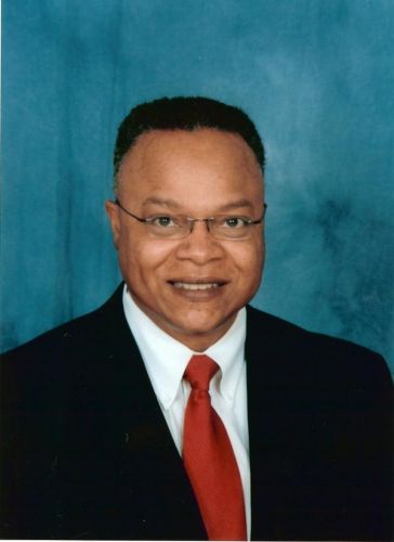 rick simon
