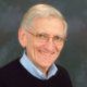 Donald Harbert
