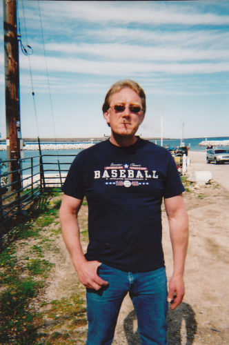 stephen wheeler