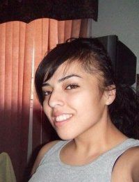 Aime Quintero
