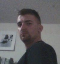 shawn lytle