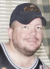 Odus Whitaker