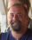 steven davidson 61 CA