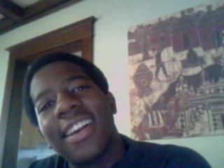 Dexter Cheathem
