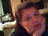 Sherry Herdman