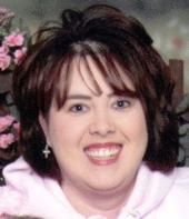 Sheri Williams