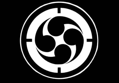 tony myers
