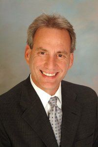 Scott B Jacobson, 68 - Buffalo Grove, IL - Reputation & Contact Details