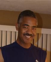 Lewis Hughes