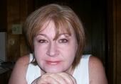 linda sharp