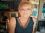lori page 65 PA