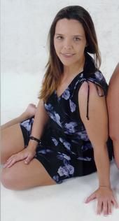 Kelly Schanuel