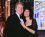 robert danielsen 70 WA