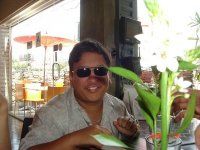 Shikhar Shrestha