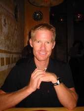 christopher kyle