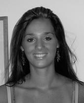 Jessica Bonin