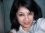 ruby rodriguez 49 TX