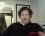 steven richards 70 OR