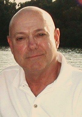 Jack Rehbein