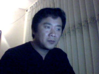 dung phan