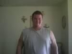 david weimer