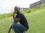 kevin wright 46 VA