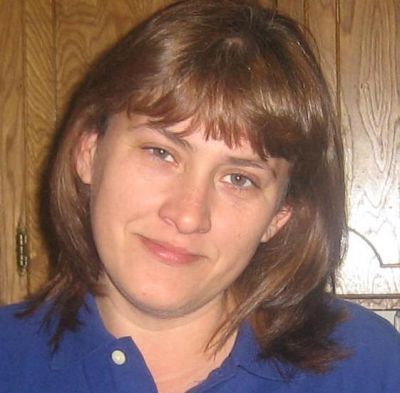 Kiazziah Vice