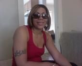 lakisha james