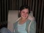 Rebecca Greiner