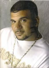 anthony wright