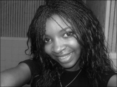 Juanita Carter