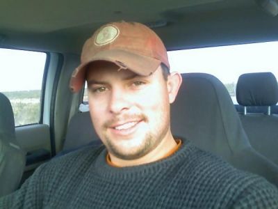 michael gibson