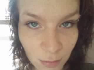 Brandy Mitchell