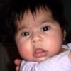 Yessenia Paredes