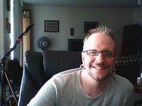 Troy Sauer